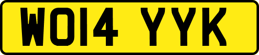 WO14YYK