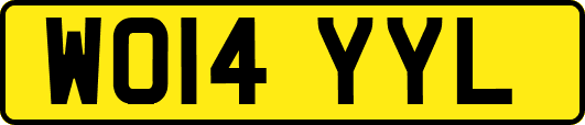 WO14YYL