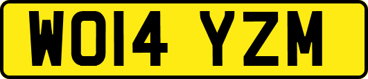 WO14YZM