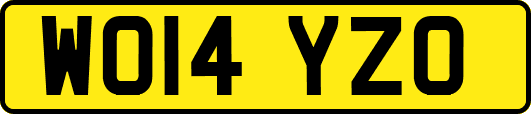 WO14YZO