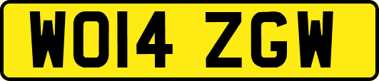 WO14ZGW