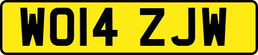 WO14ZJW