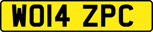 WO14ZPC