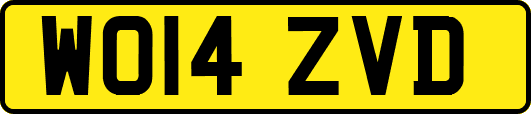 WO14ZVD