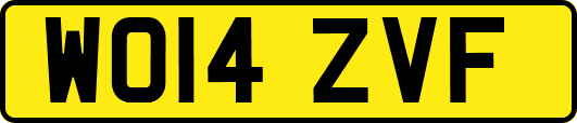 WO14ZVF