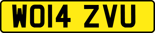 WO14ZVU