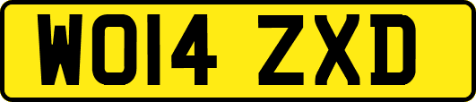 WO14ZXD