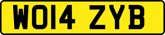WO14ZYB