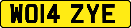WO14ZYE