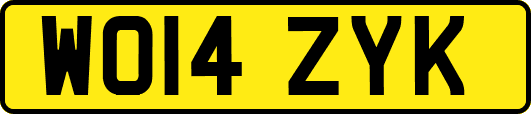 WO14ZYK