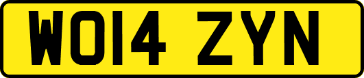 WO14ZYN