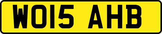 WO15AHB