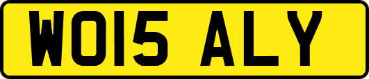 WO15ALY