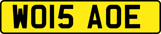 WO15AOE