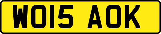 WO15AOK