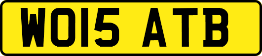 WO15ATB
