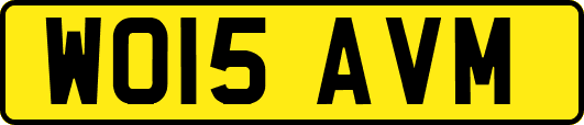 WO15AVM