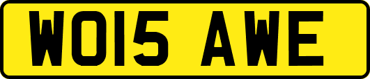 WO15AWE