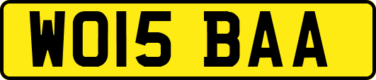 WO15BAA
