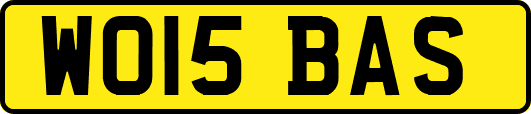 WO15BAS