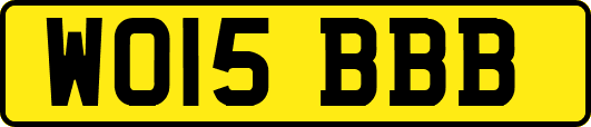 WO15BBB