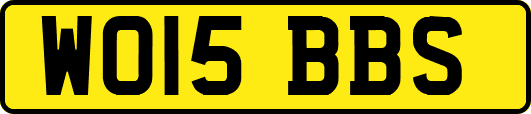 WO15BBS