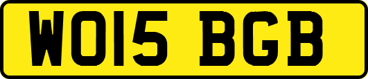 WO15BGB