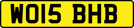 WO15BHB