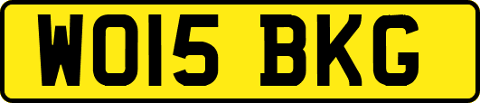 WO15BKG