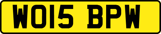 WO15BPW