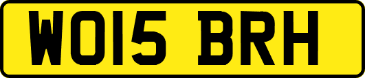 WO15BRH