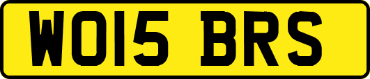 WO15BRS