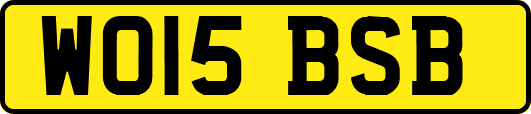 WO15BSB