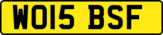 WO15BSF