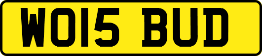 WO15BUD
