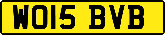 WO15BVB