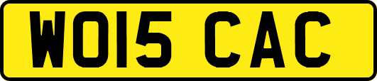 WO15CAC