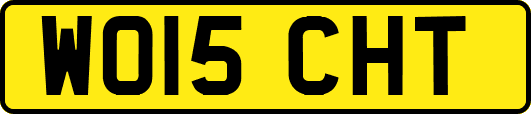 WO15CHT