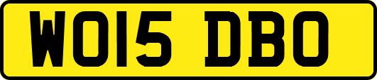 WO15DBO