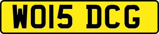 WO15DCG