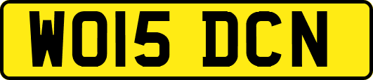 WO15DCN