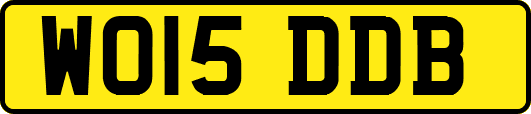 WO15DDB