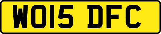 WO15DFC