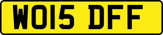 WO15DFF
