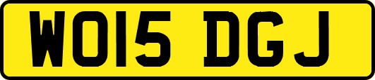 WO15DGJ