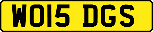 WO15DGS