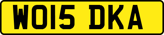 WO15DKA