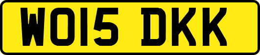 WO15DKK