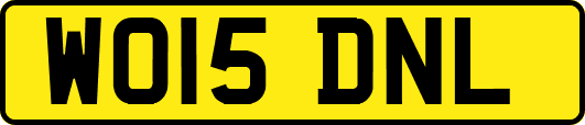 WO15DNL