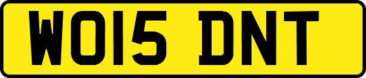 WO15DNT